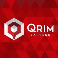 Persyaratan Dan Prosedur Kemitraan QRIM Express