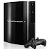 Playstation 3 will stay another four years