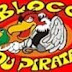 BLOCO DU PIRATA