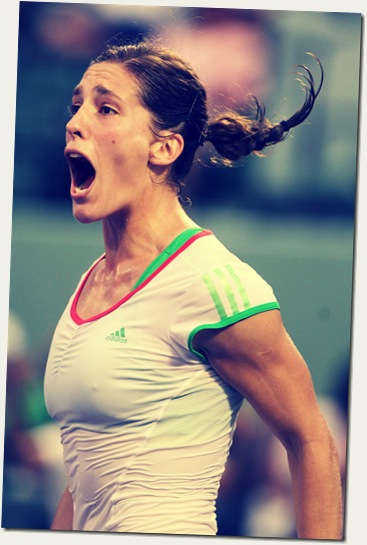 petko2