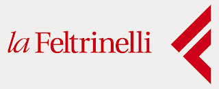 http://www.lafeltrinelli.it/