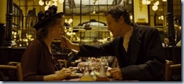 a-very-long-engagement-2004-jodie-foster-jerome-kircher-pic-5