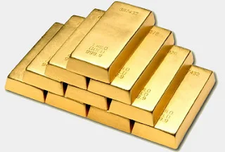 اسعار الذهب في مصر اليوم 28-9-2012