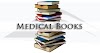 جميع كتب الباطنة للدكتور أسامة محمود  Internal medicine books by dr. osama mahmoud