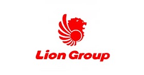 LOWONGAN KERJA TERBARU MEI 2024 Di Lion Air Group