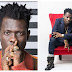 I don’t use drugs – Terry Apala