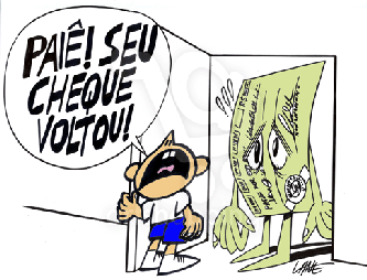 charge-cheque-devolvido