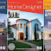 Home Designer AIO 2022 v23.1.0.38 3D Home Design & Floor Planner Software
