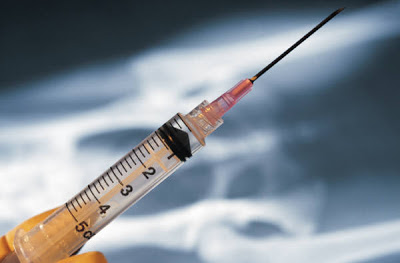 Global Viral Vaccines Market Research Report 2018