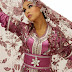 Caftan 2014 - Takchita Marocaine en Vente