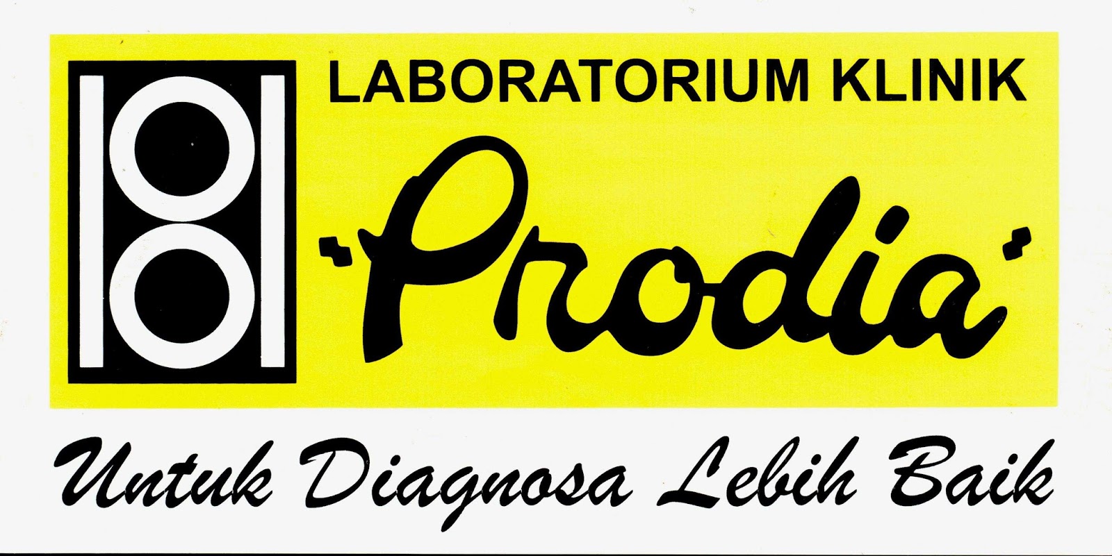 Lowongan Pekerjaan Analis Kesehatan (ATLM / Lab Tech 