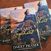 The Last Truehart by Darry Fraser ( Review )