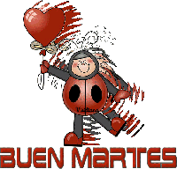 feliz dia de la semana (48)