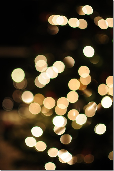 our first christmas 2011 129