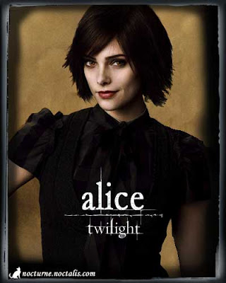 ashley greene twilight