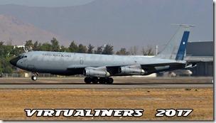 Virtualiners 2017
www.virtualiners.cl