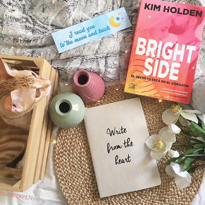 bright-side-kim-holden