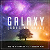 Dzeko & Torres ft. Alessia Rio - Galaxy (Save My Soul Vocal Mix)