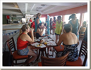 DSC01355