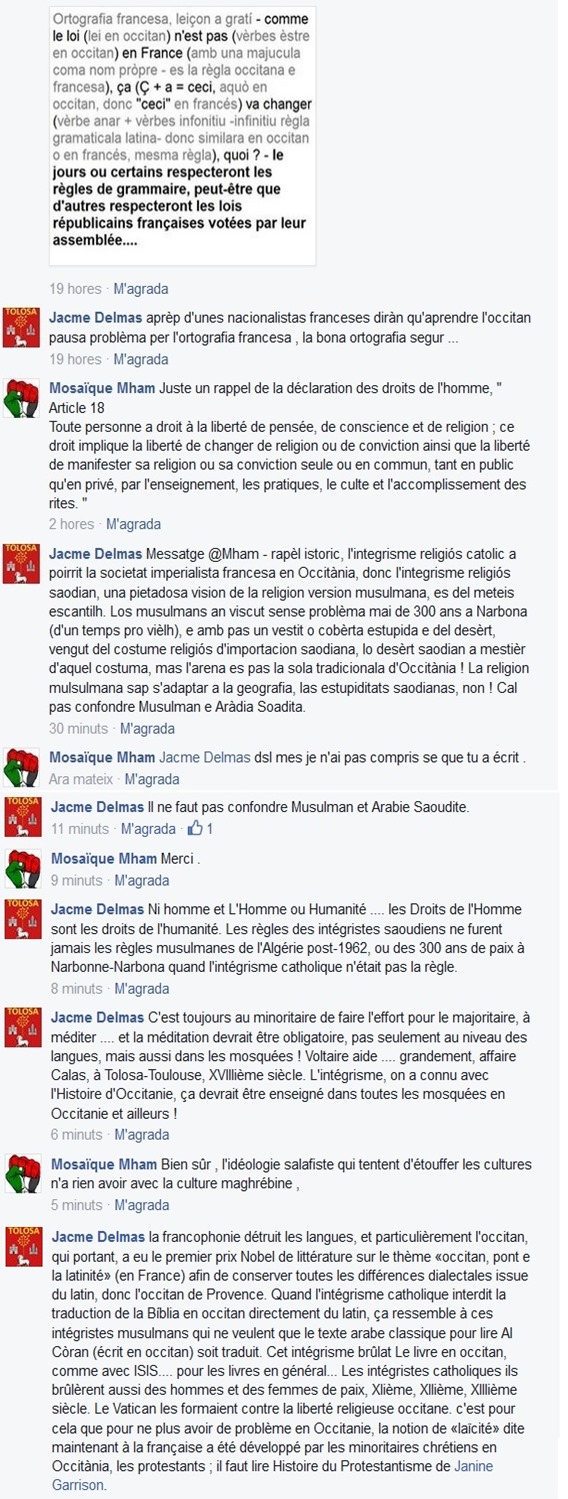 comentaris