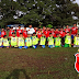 Lampung Tengah Punya Startup Football Solution