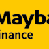 Lowongan Kerja Maybank Indonesia Finance Mei 2016