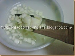 IMG00805