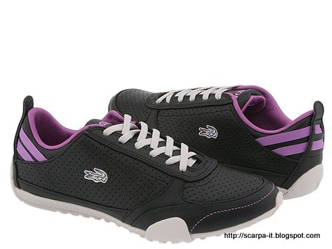Scarpa it:it-74073354