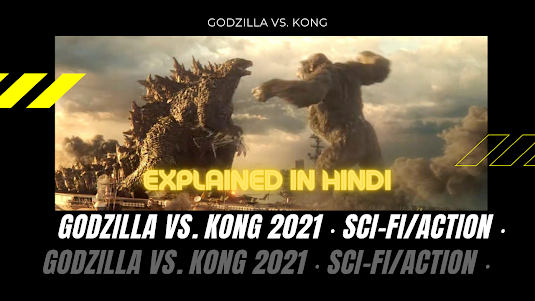 Godzilla - rescue godzilla vs kong from mechagodzilla [hd] | godzilla animation cartoon