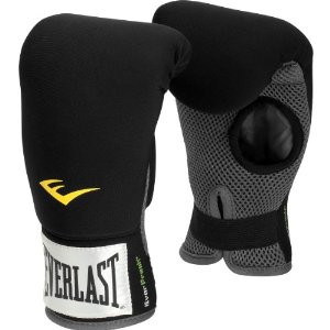 Heavy Bag Gloves6