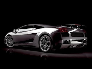 amazing cars hd wallpaper, cool car wallpapers hd, hd car wallpapers, amazing car wallpapers hd, cool car wallpaper