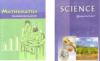 Ncert book buy online at BazaarDelight