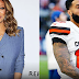 Wendy Williams Condemns OdellBeckham LSU Incident: ‘You Should’veKnown Better’