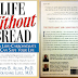 Life Withou Bread - Como uma dieta pobre em carboidratos pode salvar sua vida.