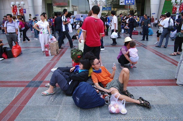 2010-08-28__13_29_2000__Paul
