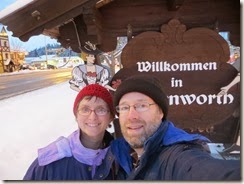 Leavenworth 17