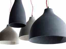 Marvelous Pendant Lamps for Living Rooms - new Ideas 2014 | Home ...