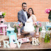 Mini wedding (Fotos Oficiais)