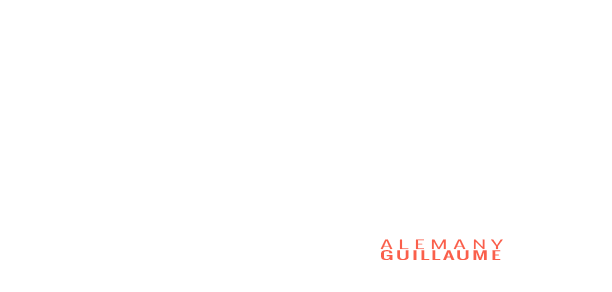 PAQUITO