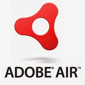 adobe air free download for windows xp