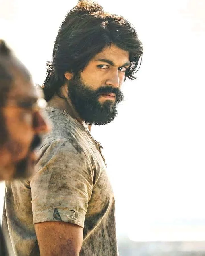 Rocking-star-Yash-hd-images