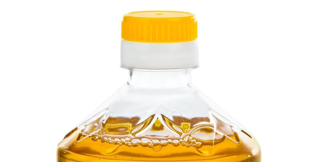 Tesco, the UK’s largest supermarket, begins cooking oil rationing amid supply disruption