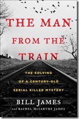 the man from the train