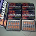 Obat Kuat Maxmax Pills - Cara Minum Maxman