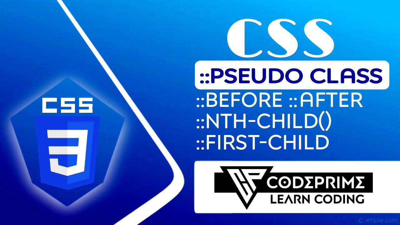 Abdullah sheikh,css,html,php,javascript,tutorial,code prime,code prime youtube chanel,css full course,css tutorial for beginners,css tutorial,css tutorial in bangla,css crash course 2022,pseudocode,pseudo classes css,before and after in css,before and after in css in hindi,nth-child,first-child,layer in css,before and after pseudo selector in css,css tutorial advanced,What is pseudo class in CSS?,pseudo elements in css,:before,:after,:nth-Child(),css child,onlin, codeprime, coding tutorial, how to learn coding easy way to learn coding