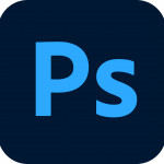 Adobe Photoshop 2024 v25.4.0 com Crack {RePack/Plugins/Portable}