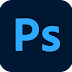 Adobe Photoshop 2024 v25.7.0.504 (x64) em Português