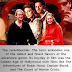 The Princess Bride to Pirates of the Caribbean: The Best Action-packed Romances