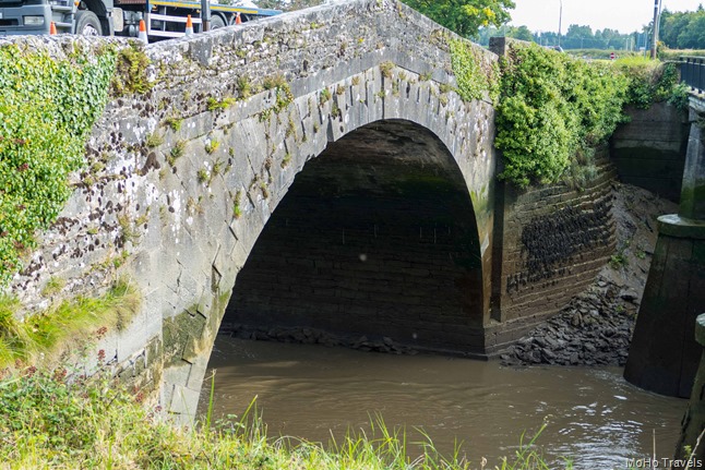 01 Killarney to Bunratty (1 of 1)-70