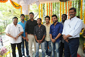 Guruvaram March 1 Movie launch photos-thumbnail-4